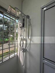 Castle Green (D26), Condominium #504159461